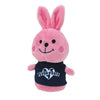 PLUSH1 - Bunny PLUSH1 - Bunny