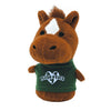 PLUSH1 - Horse PLUSH1 - Horse