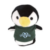 PLUSH1 - Penguin PLUSH1 - Penguin
