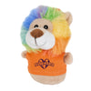 PLUSH1 - R Lion PLUSH1 - R Lion