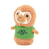 PLUSH1 - Sloth PLUSH1 - Sloth