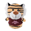 PLUSH1 - Tiger PLUSH1 - Tiger
