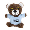 PLUSH2 PLUSH2