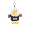 PLUSH24 - Eagle PLUSH24 - Eagle
