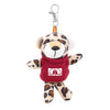 PLUSH24 - Leopard PLUSH24 - Leopard
