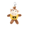 PLUSH24 - Monkey PLUSH24 - Monkey