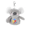 PLUSH25 - Koala PLUSH25 - Koala