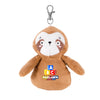 PLUSH25 - Sloth PLUSH25 - Sloth