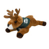 PLUSH26 - Deer PLUSH26 - Deer