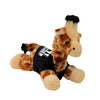 PLUSH26 - Giraffe PLUSH26 - Giraffe