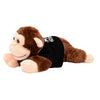 PLUSH26 - Monkey PLUSH26 - Monkey