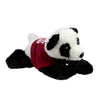 PLUSH26 - Panda PLUSH26 - Panda