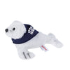 PLUSH26 - Seal PLUSH26 - Seal