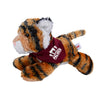 PLUSH26 - Tiger PLUSH26 - Tiger