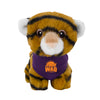 PLUSH28 - Tiger PLUSH28 - Tiger