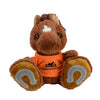 PLUSH29 - Horse PLUSH29 - Horse