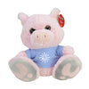PLUSH29 - Pig PLUSH29 - Pig