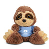 PLUSH29 - Sloth PLUSH29 - Sloth