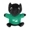 PLUSH2 - Panther PLUSH2 - Panther