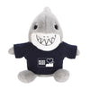 PLUSH2 - Shark PLUSH2 - Shark