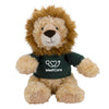 PLUSH30 - Lion PLUSH30 - Lion