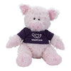 PLUSH30 - Pig PLUSH30 - Pig