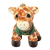 PLUSH31 - Giraffe PLUSH31 - Giraffe