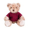 PLUSH32 - B Brown PLUSH32 - B Brown