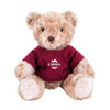 PLUSH32 - Brown PLUSH32 - Brown
