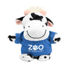 PLUSH3 - Cow PLUSH3 - Cow