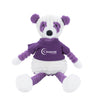PLUSH6 - Panda PLUSH6 - Panda