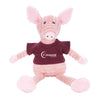PLUSH6 - Pig PLUSH6 - Pig