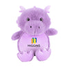PLUSH7 - Dragon PLUSH7 - Dragon