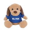 PLUSH9 PLUSH9