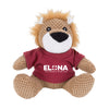 PLUSH9 - Lion PLUSH9 - Lion