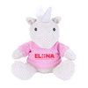 PLUSH9 - Unicorn PLUSH9 - Unicorn
