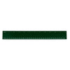 PMR12 - BLANK DGreen PMR12 - BLANK DGreen