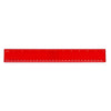 PMR12 - BLANK TRed PMR12 - BLANK TRed