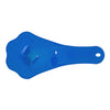 PPFS-1 - BLANK Blue PPFS-1 - BLANK Blue