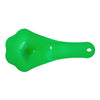 PPFS-1 - BLANK Green PPFS-1 - BLANK Green