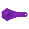PPFS-1 - BLANK Violet PPFS-1 - BLANK Violet