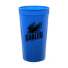 PSC32-1 - Blue PSC32-1 - Blue