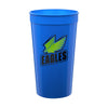 PSC32-2 - Blue PSC32-2 - Blue