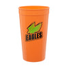 PSC32-2 - Orange PSC32-2 - Orange
