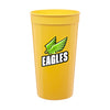 PSC32-F - Yellow PSC32-F - Yellow