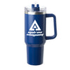 PTM40-1 - N Blue PTM40-1 - N Blue
