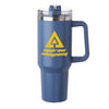 PTM40-1 - S Blue PTM40-1 - S Blue