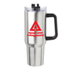 PTM40-1 - Silver PTM40-1 - Silver