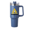 PTM40-F - S Blue PTM40-F - S Blue