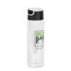 PW23-2 - 3 Q- Lid_ H D PW23-2 - 3 Q- Lid_ H D